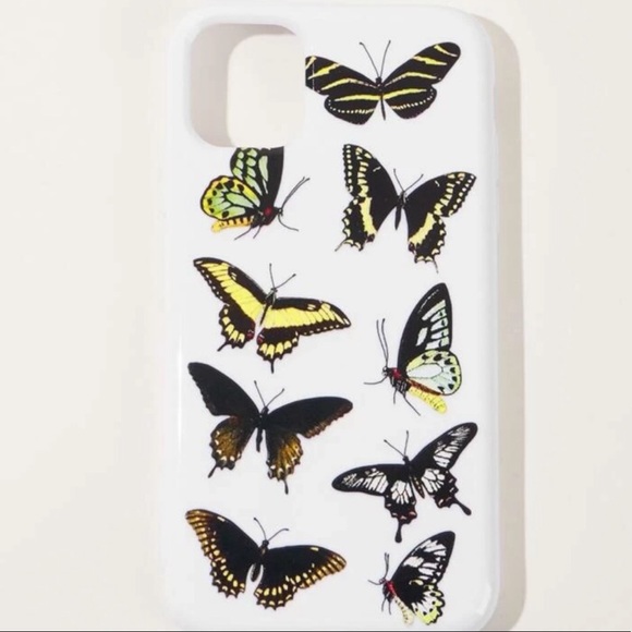 iPhone 11 Pro Max case - Picture 2 of 4